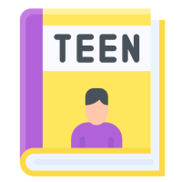 Teen Chat