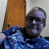 justin