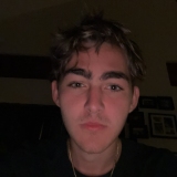 Alex007–