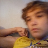 john-gingi