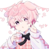 SweetPuppy