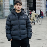 Haseeb