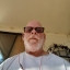 Bobbysnice 1