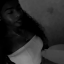 sanna