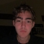 Alex007–
