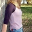 stacyann