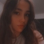 Female16YearsOld