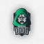 Ghostface9878798