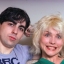 myathedebbieharrylover