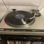 Vinylguy71