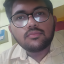 Lucky reddy