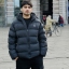 Haseeb