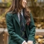18yoFemaleLookingForGuys