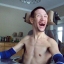 chadster80